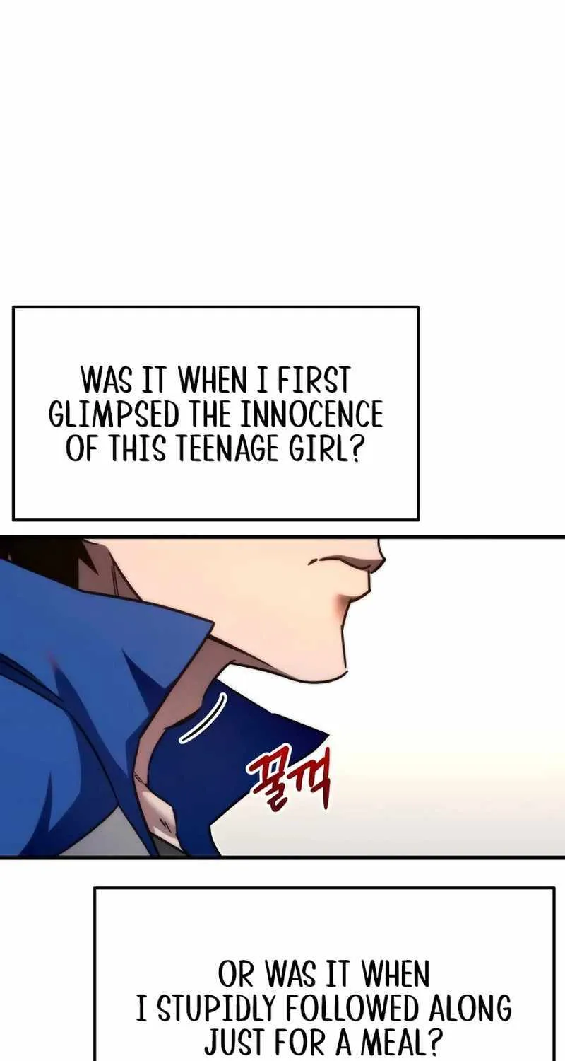 I Took over The Academy With a Single Sashimi Knife Chapter 6 page 70 - 