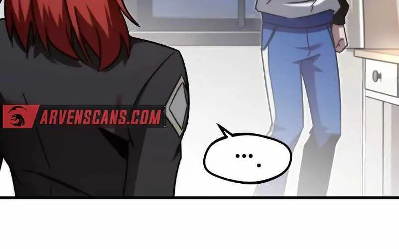 I Took over The Academy With a Single Sashimi Knife Chapter 6 page 73 - 