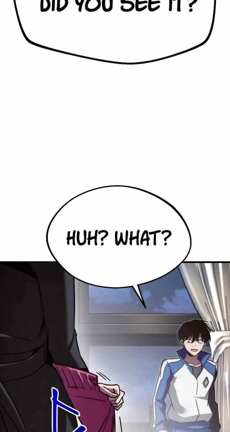 I Took over The Academy With a Single Sashimi Knife Chapter 6 page 75 - 