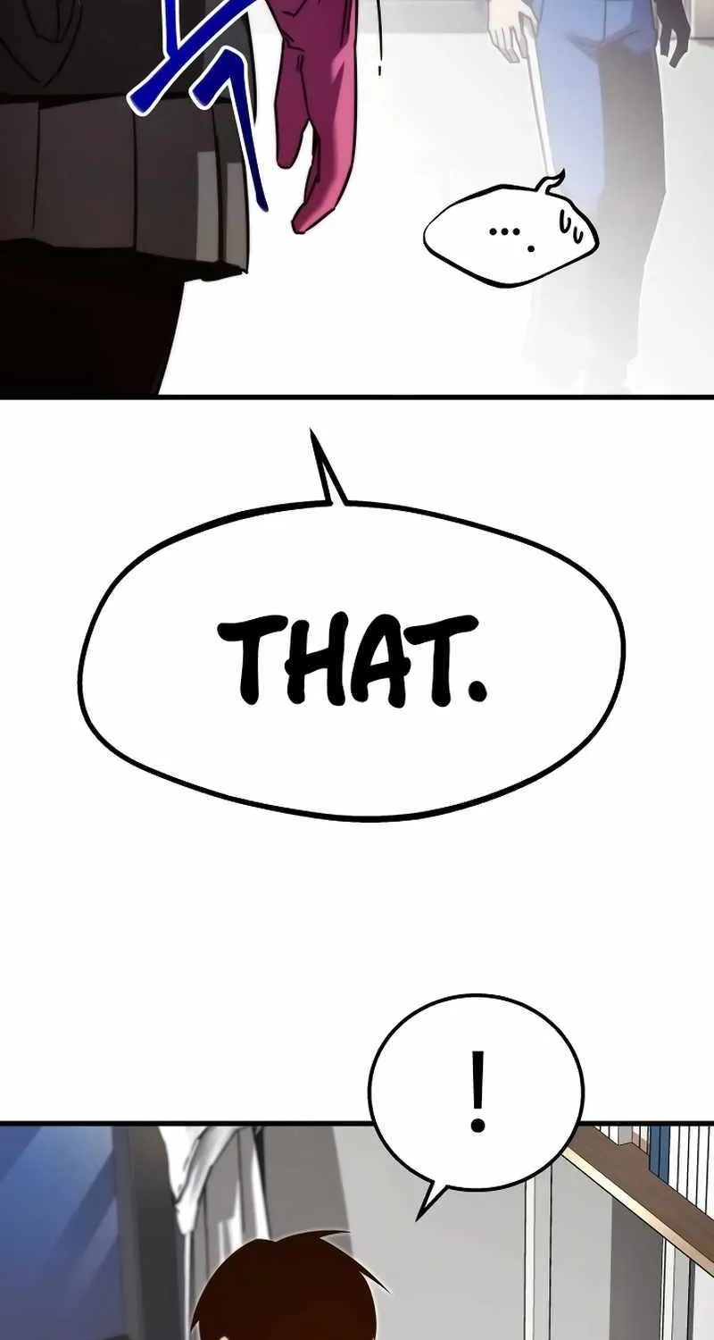 I Took over The Academy With a Single Sashimi Knife Chapter 6 page 76 - 