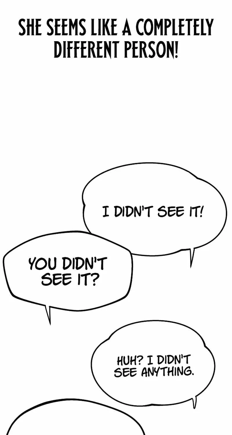 I Took over The Academy With a Single Sashimi Knife Chapter 6 page 81 - 