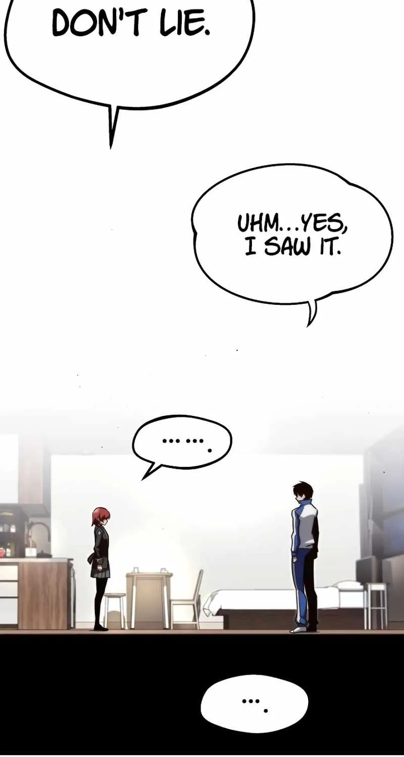 I Took over The Academy With a Single Sashimi Knife Chapter 6 page 82 - 
