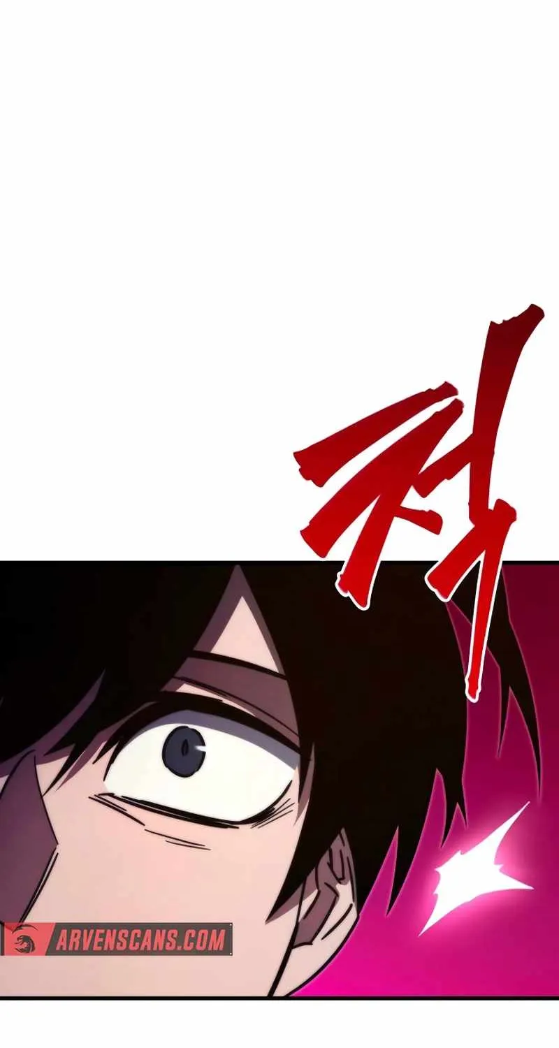 I Took over The Academy With a Single Sashimi Knife Chapter 6 page 83 - 