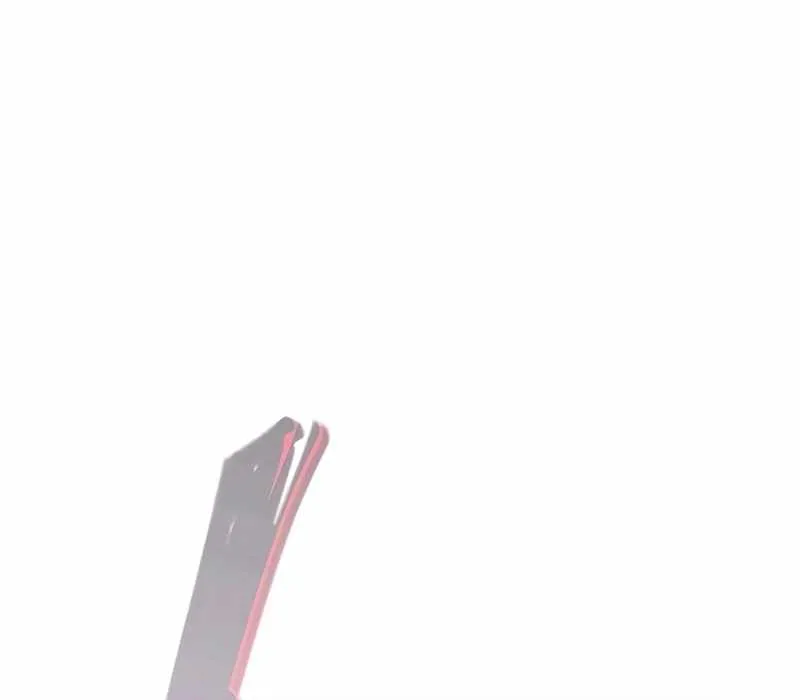 I Took over The Academy With a Single Sashimi Knife Chapter 6 page 84 - 