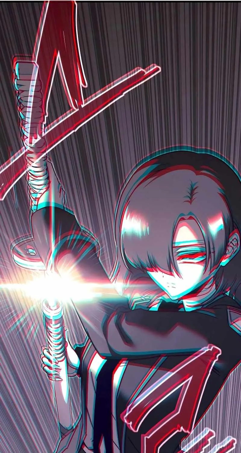 I Took over The Academy With a Single Sashimi Knife Chapter 6 page 85 - 