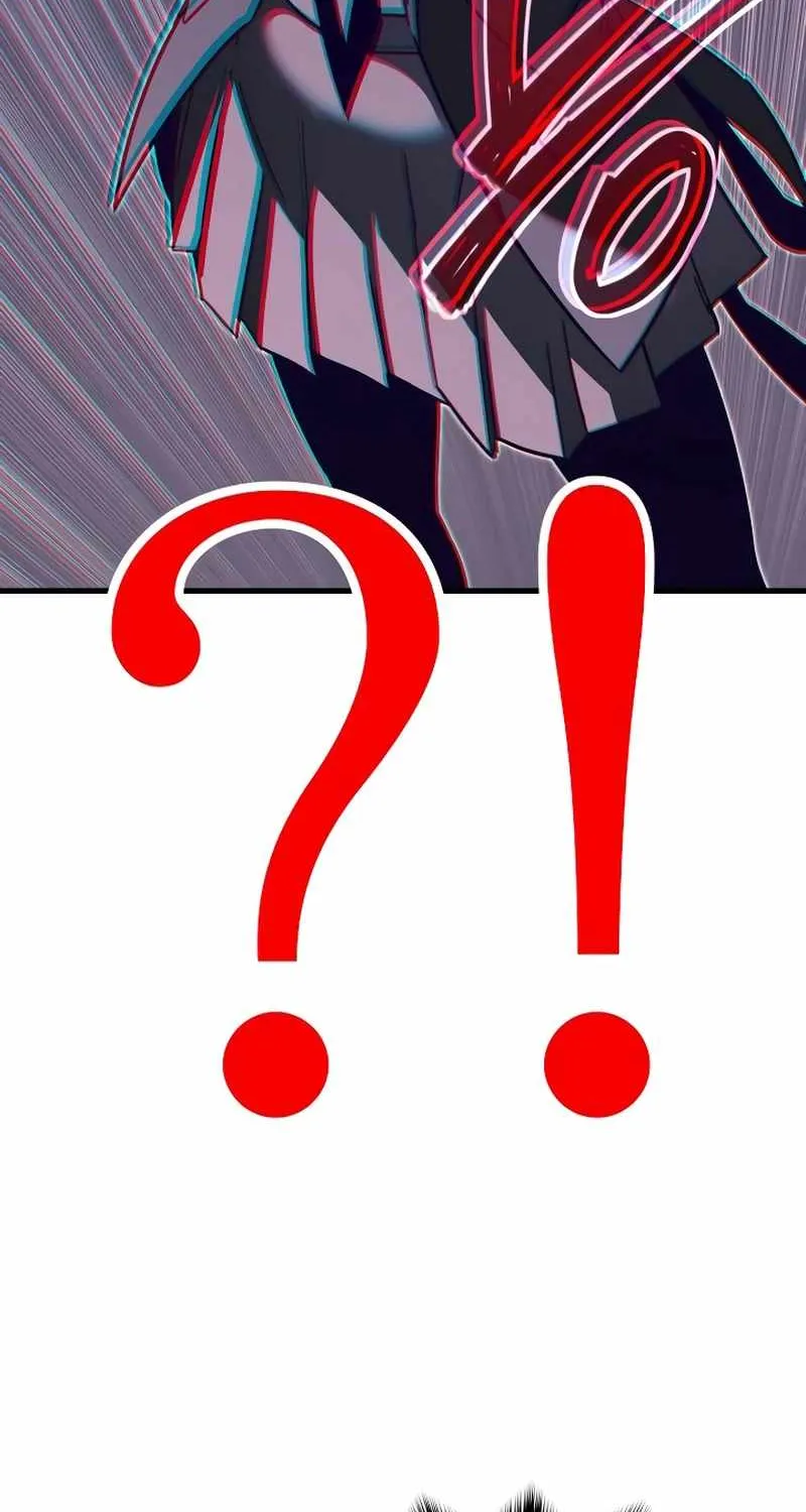 I Took over The Academy With a Single Sashimi Knife Chapter 6 page 86 - 