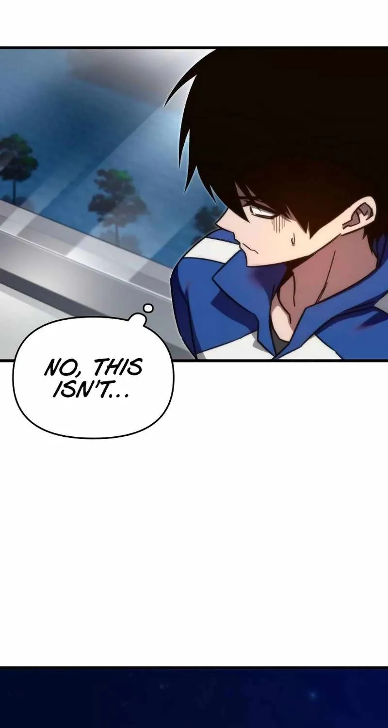 I Took over The Academy With a Single Sashimi Knife Chapter 6 page 88 - 