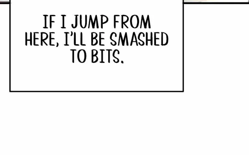 I Took over The Academy With a Single Sashimi Knife Chapter 6 page 90 - 