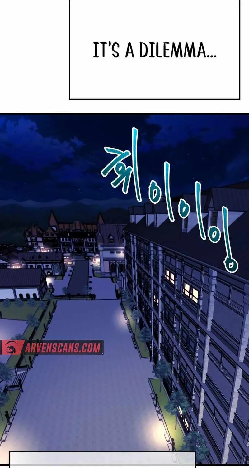 I Took over The Academy With a Single Sashimi Knife Chapter 6 page 92 - 