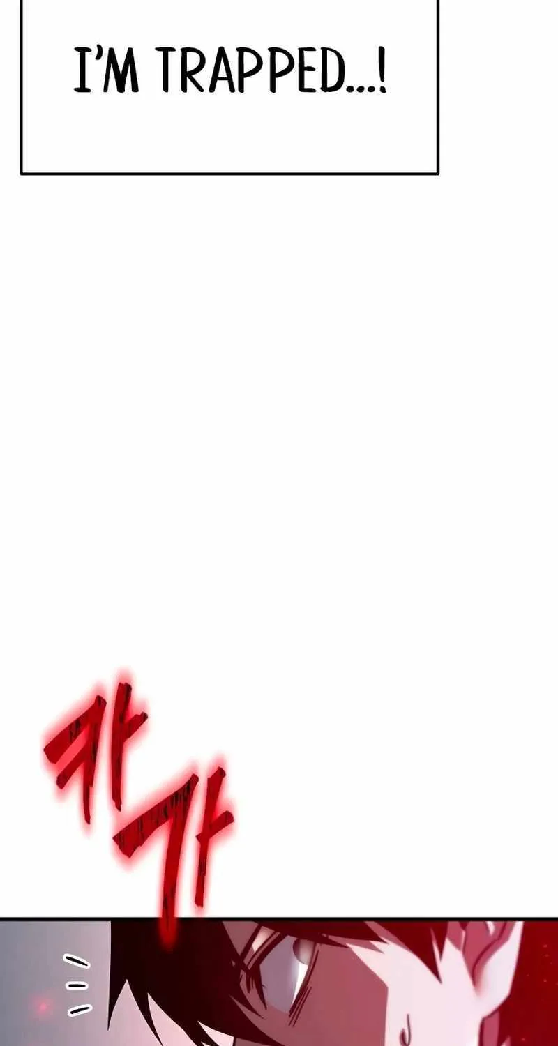 I Took over The Academy With a Single Sashimi Knife Chapter 6 page 93 - 