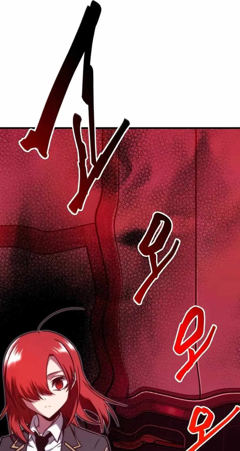 I Took over The Academy With a Single Sashimi Knife Chapter 6 page 96 - 