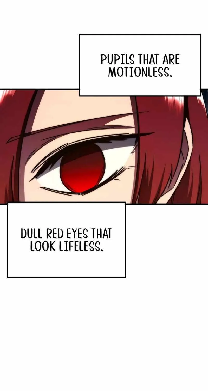 I Took over The Academy With a Single Sashimi Knife Chapter 6 page 100 - 