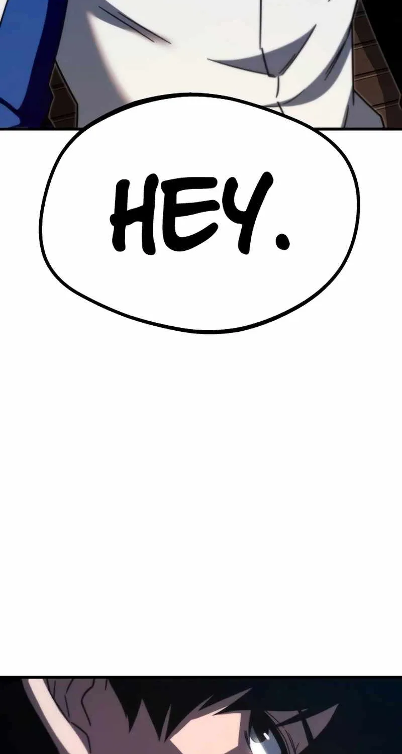 I Took over The Academy With a Single Sashimi Knife Chapter 7 page 110 - 