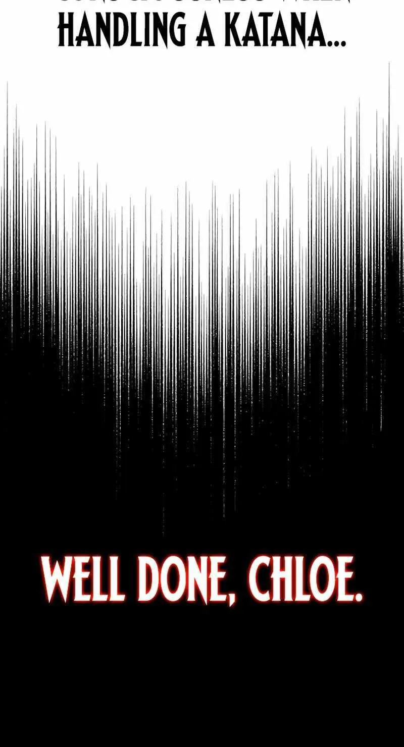 I Took over The Academy With a Single Sashimi Knife Chapter 7 page 12 - 