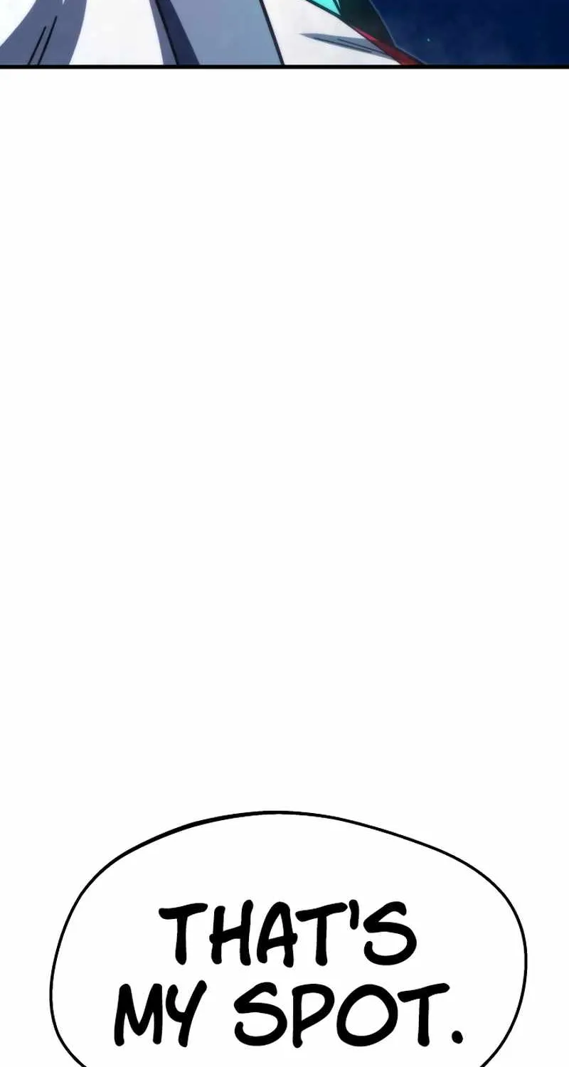 I Took over The Academy With a Single Sashimi Knife Chapter 7 page 112 - 