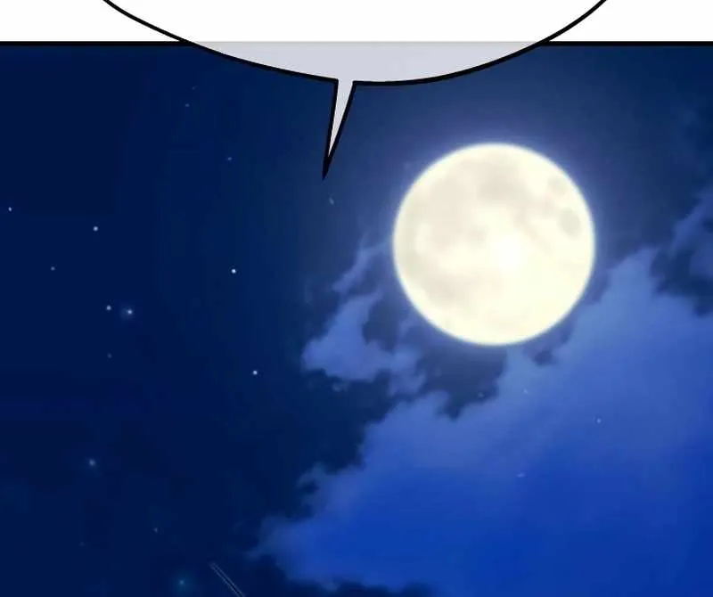 I Took over The Academy With a Single Sashimi Knife Chapter 7 page 113 - 