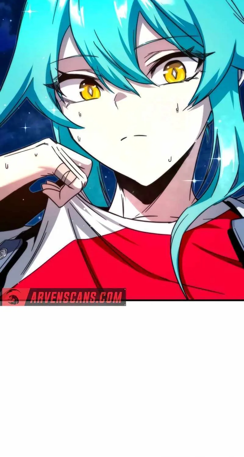 I Took over The Academy With a Single Sashimi Knife Chapter 7 page 117 - 