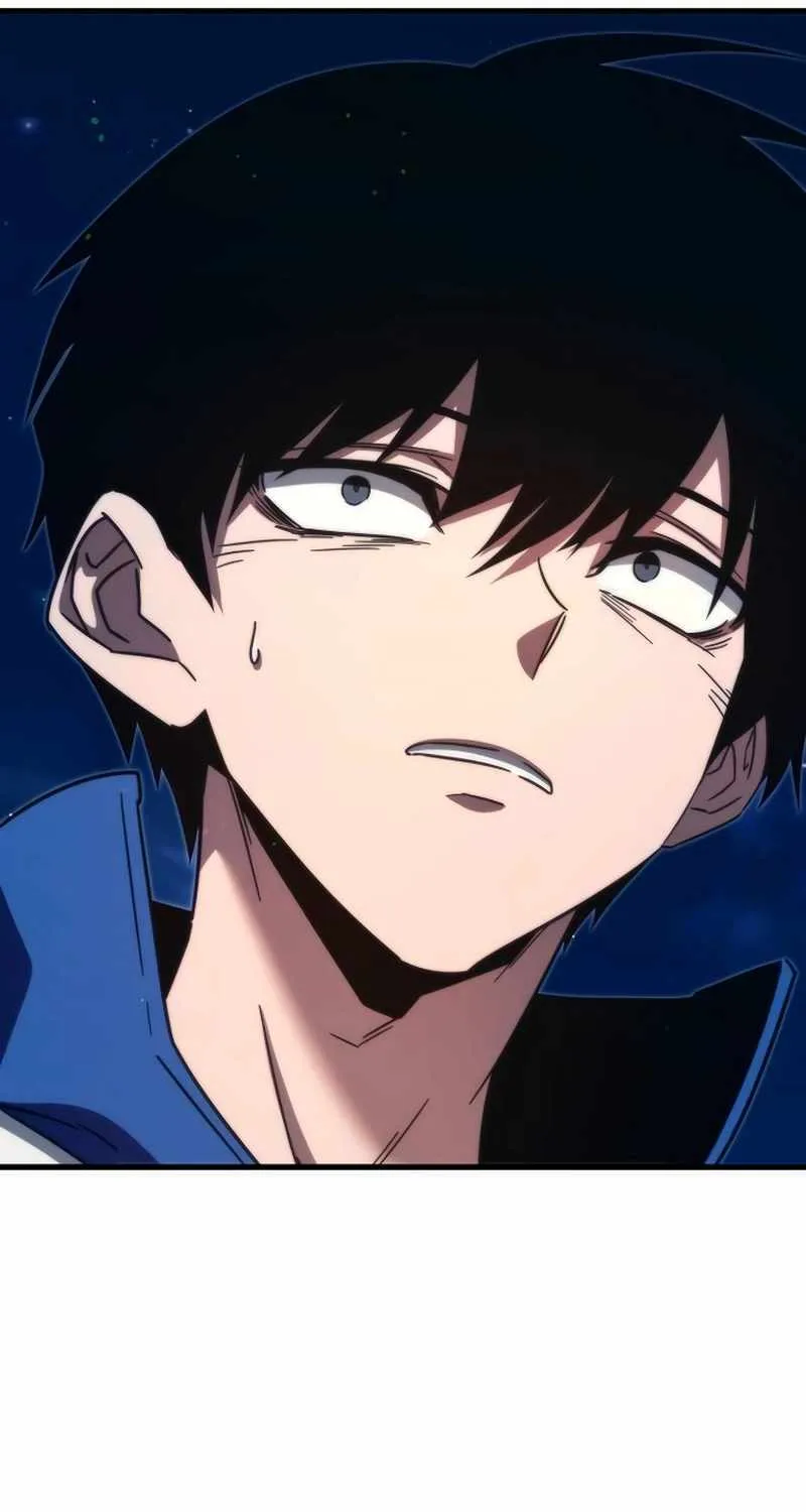 I Took over The Academy With a Single Sashimi Knife Chapter 7 page 118 - 