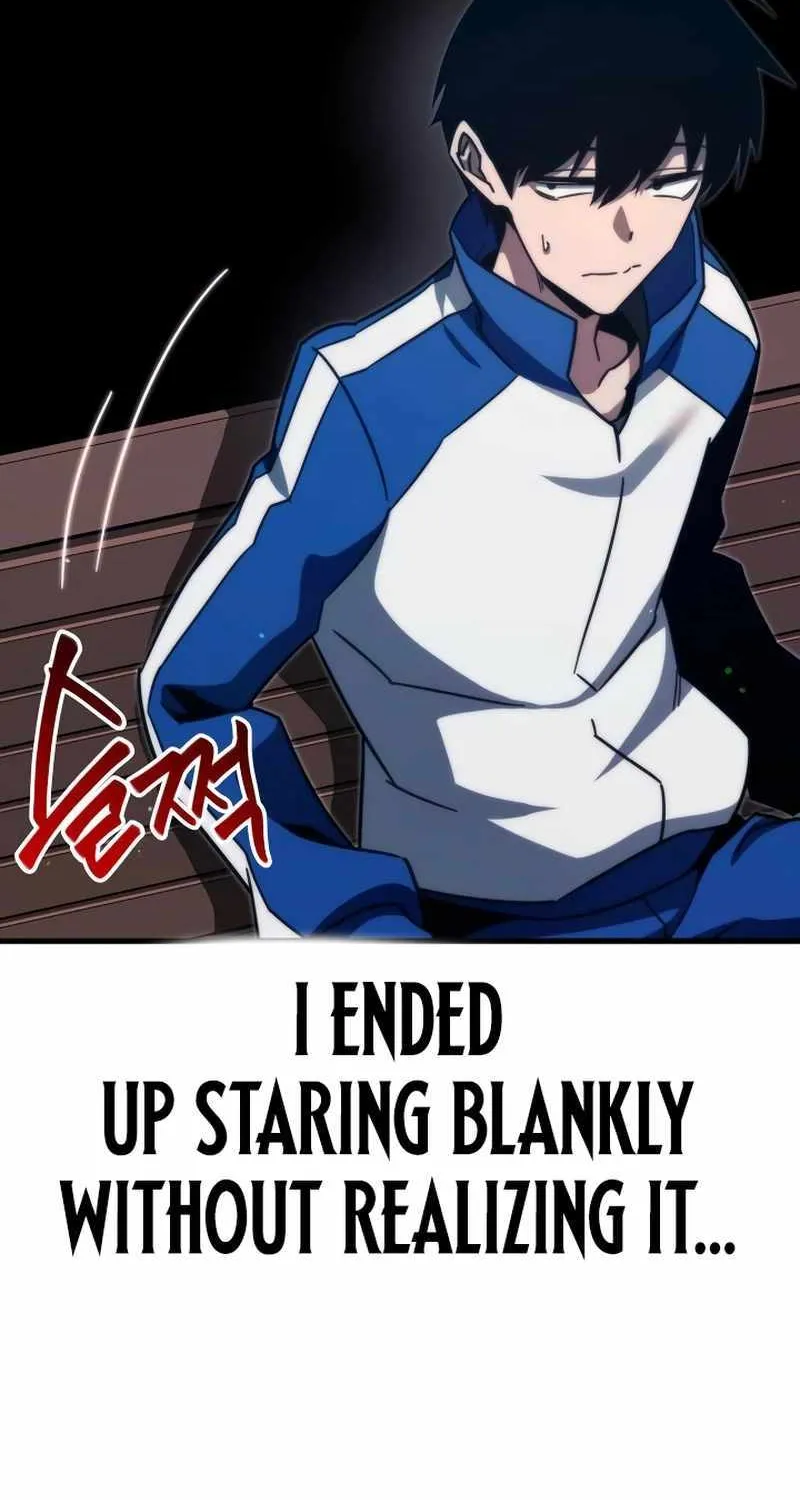 I Took over The Academy With a Single Sashimi Knife Chapter 7 page 123 - 