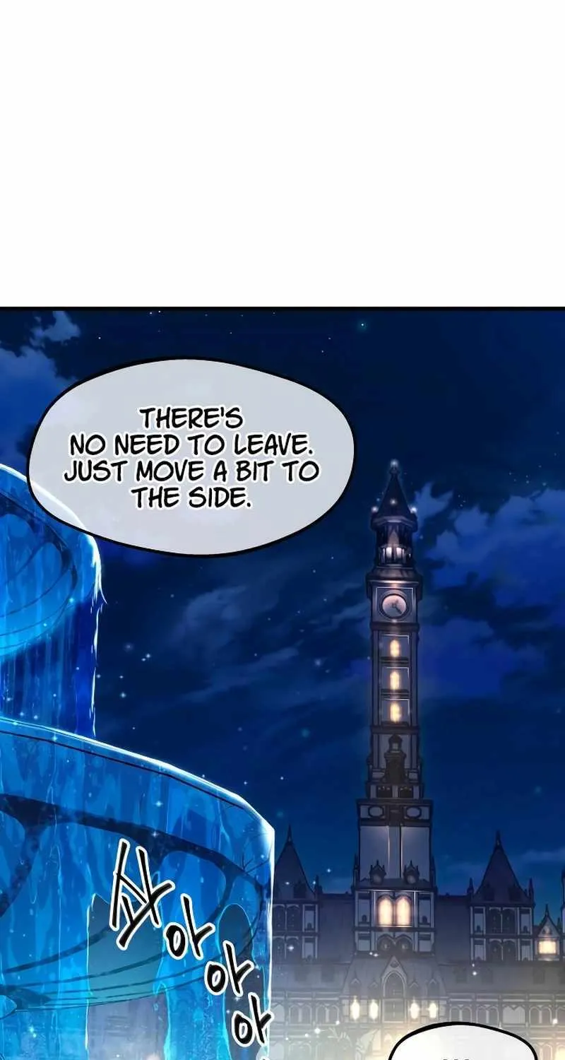 I Took over The Academy With a Single Sashimi Knife Chapter 7 page 124 - 