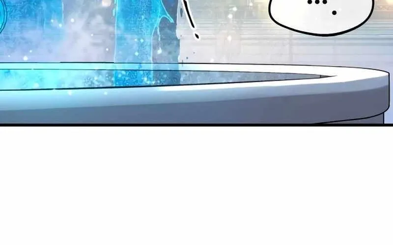 I Took over The Academy With a Single Sashimi Knife Chapter 7 page 125 - 