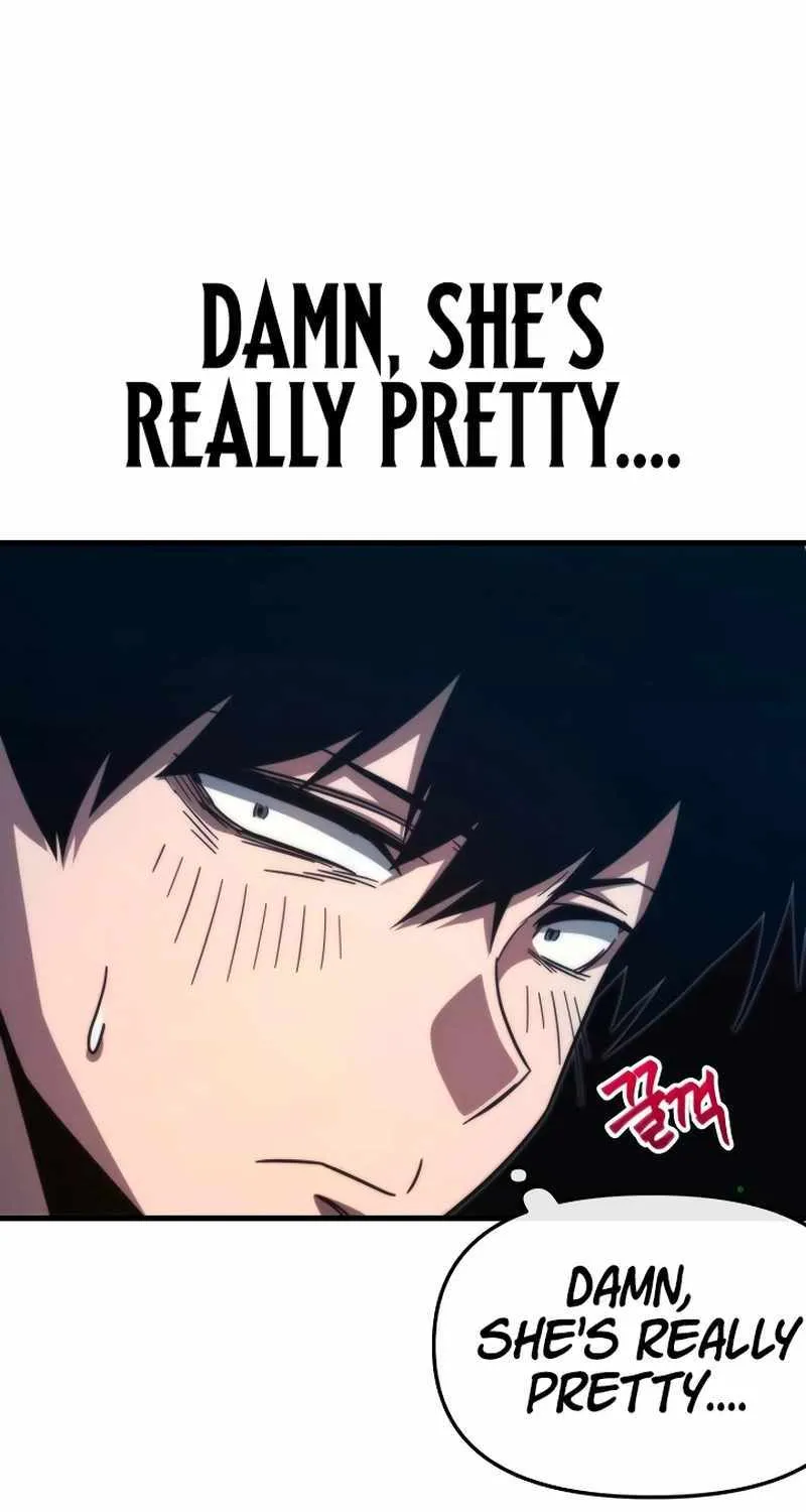 I Took over The Academy With a Single Sashimi Knife Chapter 7 page 128 - 