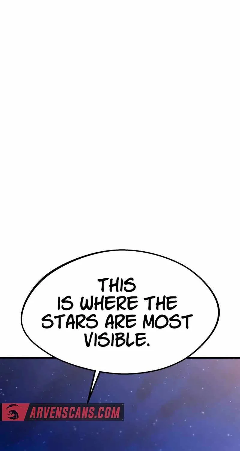 I Took over The Academy With a Single Sashimi Knife Chapter 7 page 129 - 