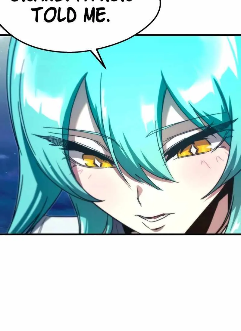 I Took over The Academy With a Single Sashimi Knife Chapter 7 page 136 - 