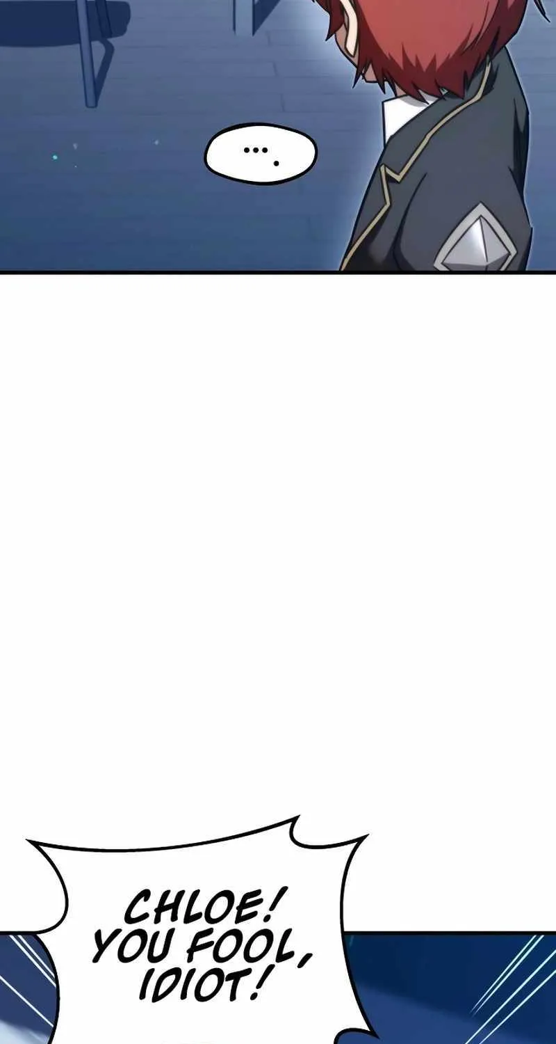 I Took over The Academy With a Single Sashimi Knife Chapter 7 page 15 - 