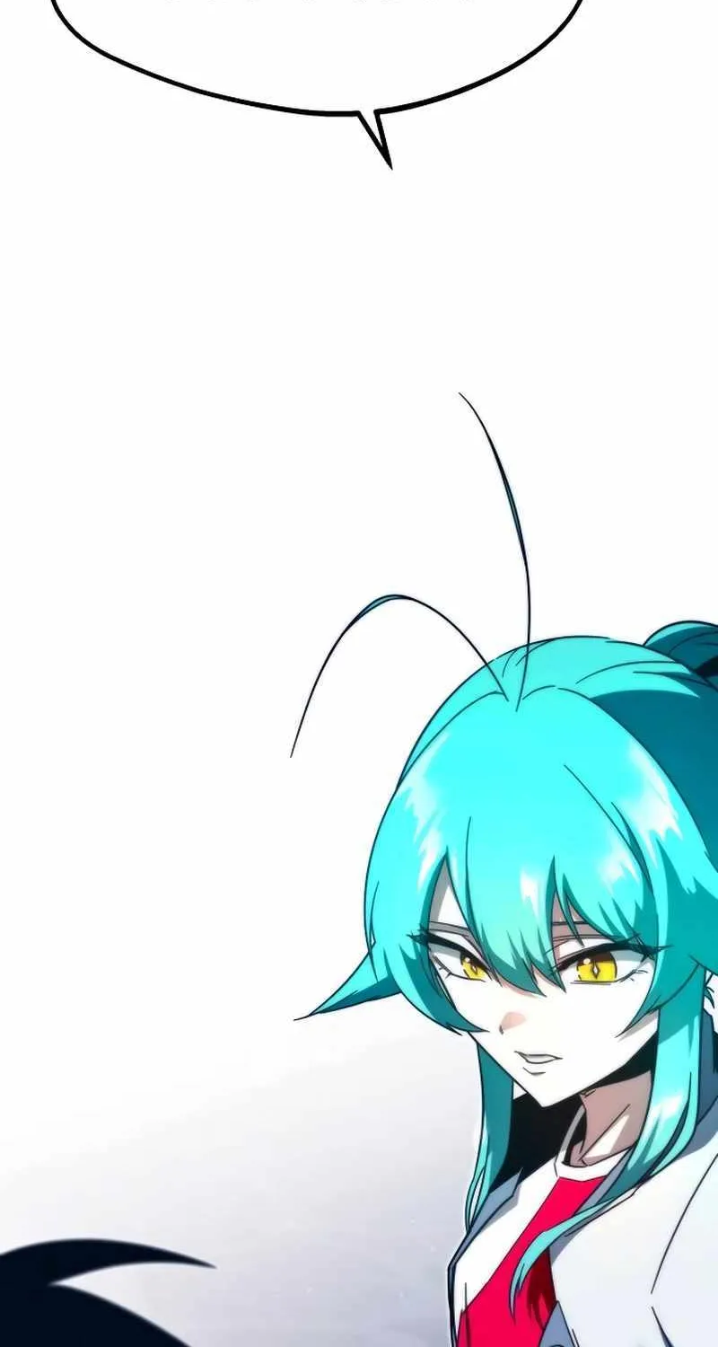 I Took over The Academy With a Single Sashimi Knife Chapter 7 page 146 - 