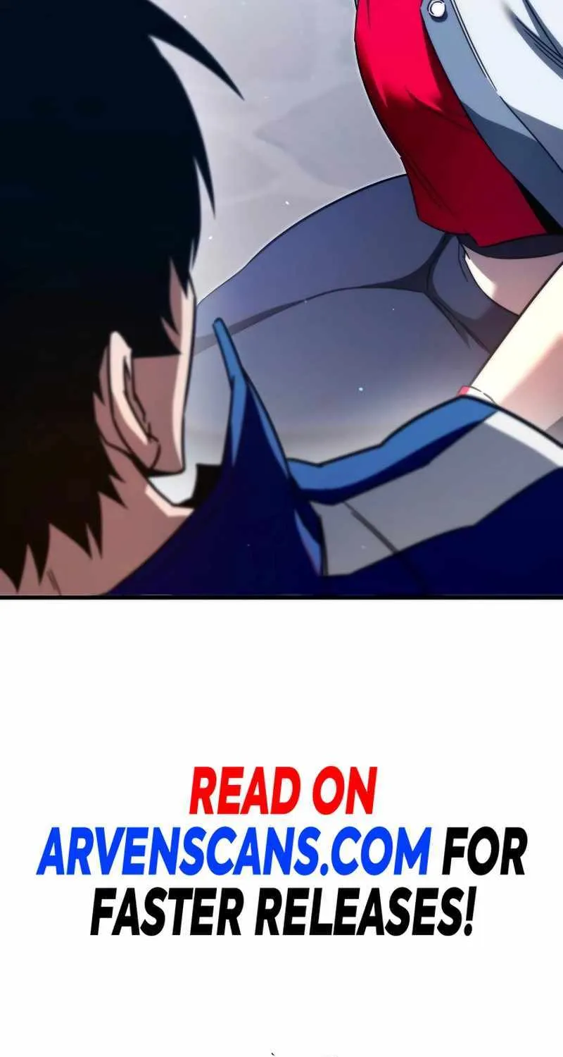 I Took over The Academy With a Single Sashimi Knife Chapter 7 page 147 - 