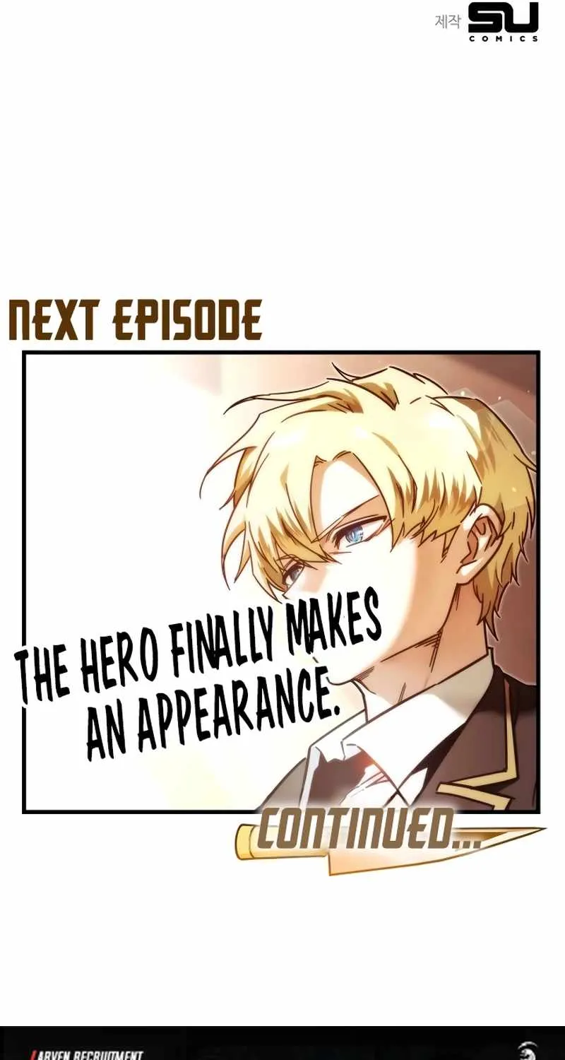 I Took over The Academy With a Single Sashimi Knife Chapter 7 page 149 - 