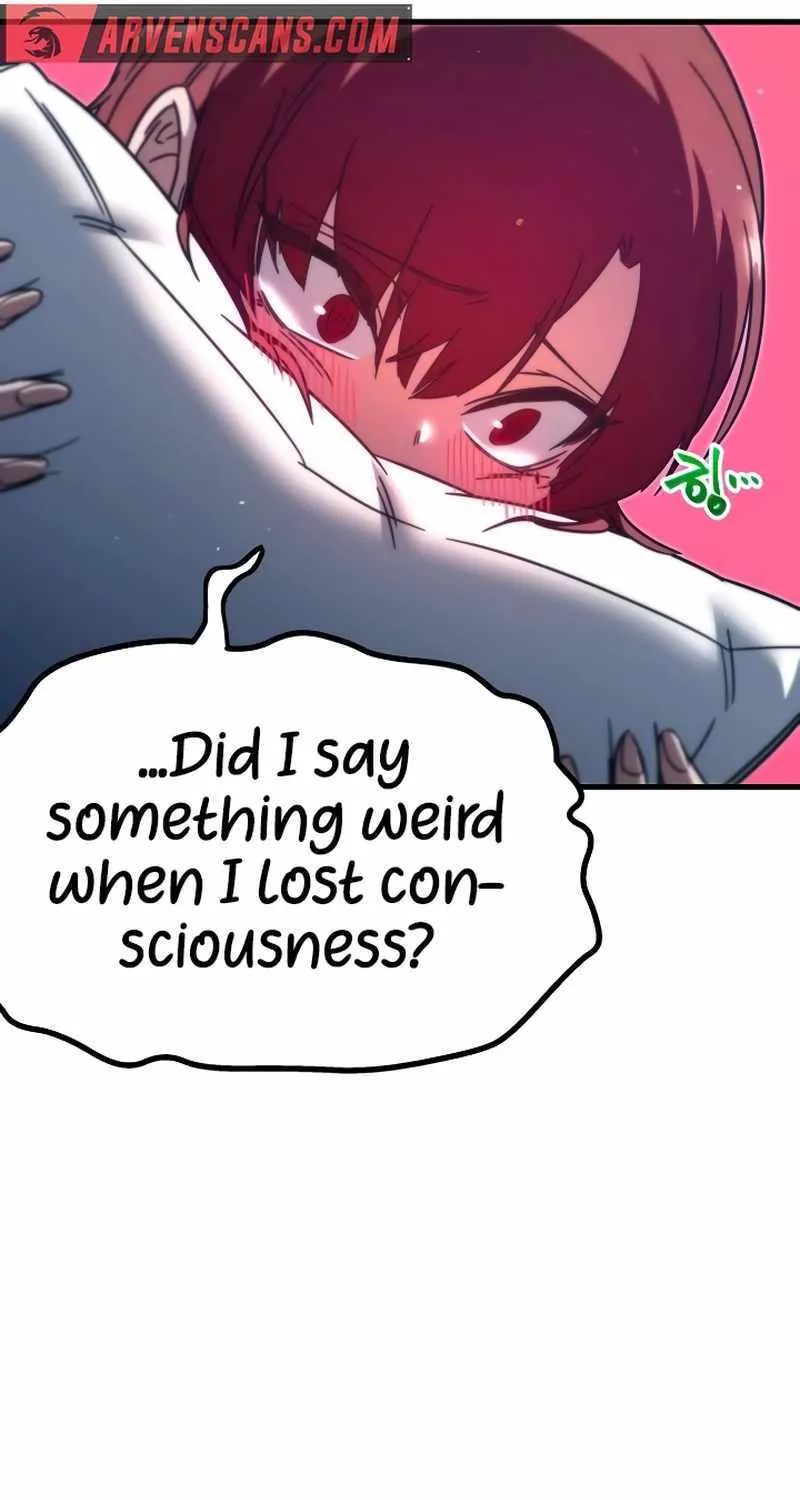 I Took over The Academy With a Single Sashimi Knife Chapter 7 page 19 - 