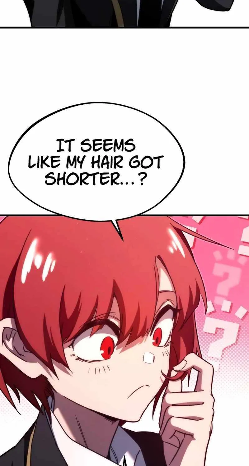 I Took over The Academy With a Single Sashimi Knife Chapter 7 page 22 - 