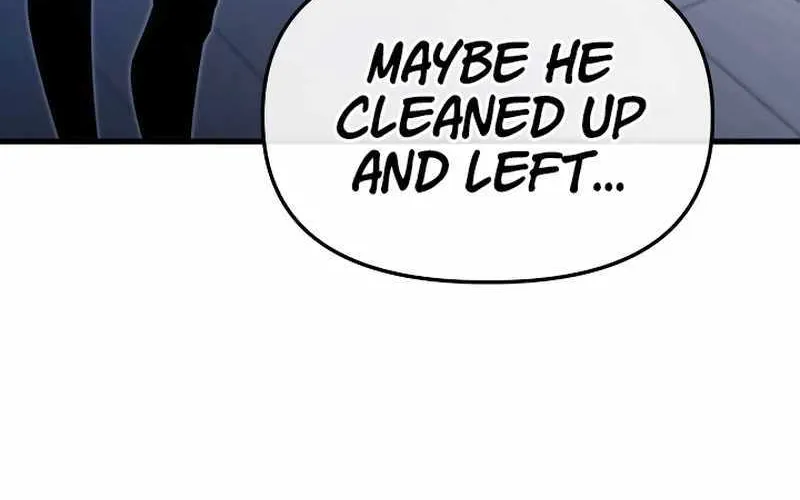 I Took over The Academy With a Single Sashimi Knife Chapter 7 page 24 - 
