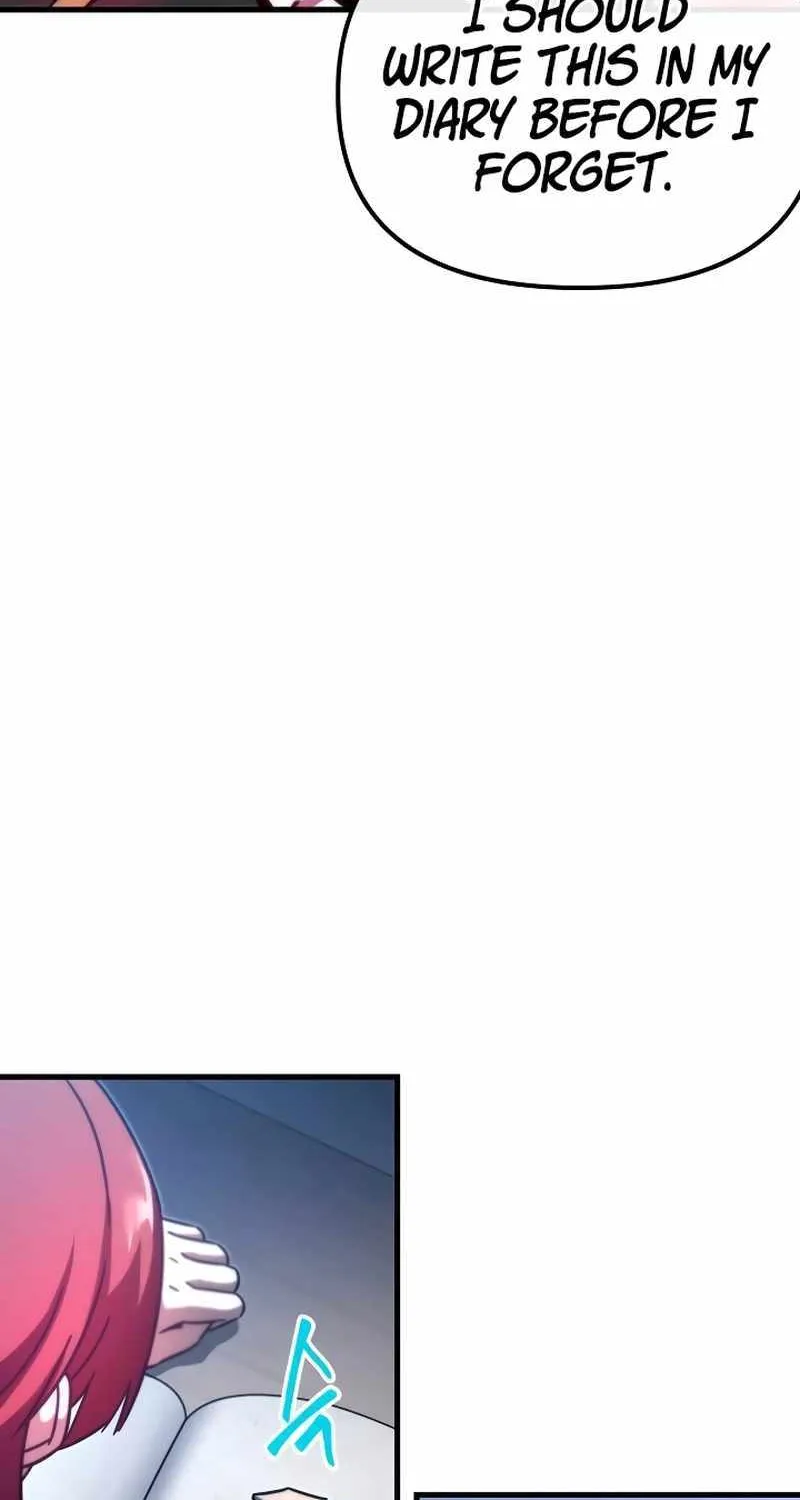 I Took over The Academy With a Single Sashimi Knife Chapter 7 page 26 - 