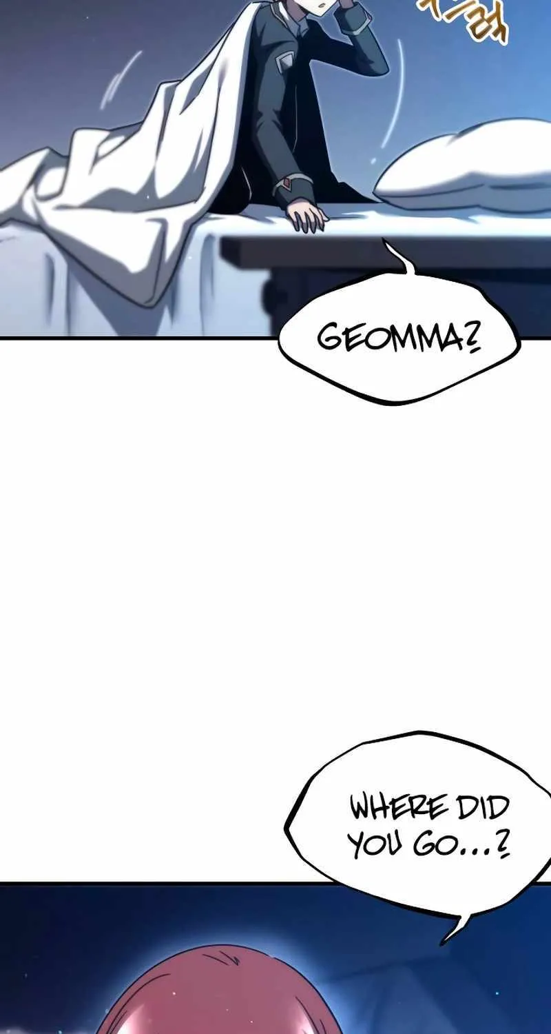 I Took over The Academy With a Single Sashimi Knife Chapter 7 page 4 - 
