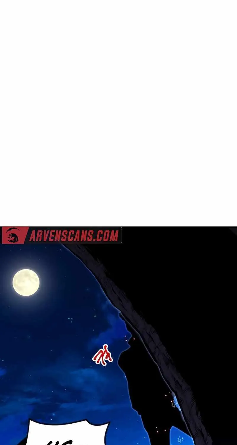 I Took over The Academy With a Single Sashimi Knife Chapter 7 page 31 - 