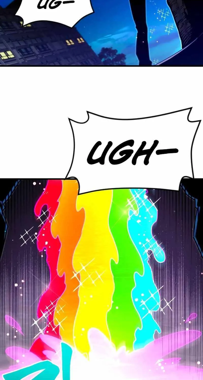 I Took over The Academy With a Single Sashimi Knife Chapter 7 page 32 - 