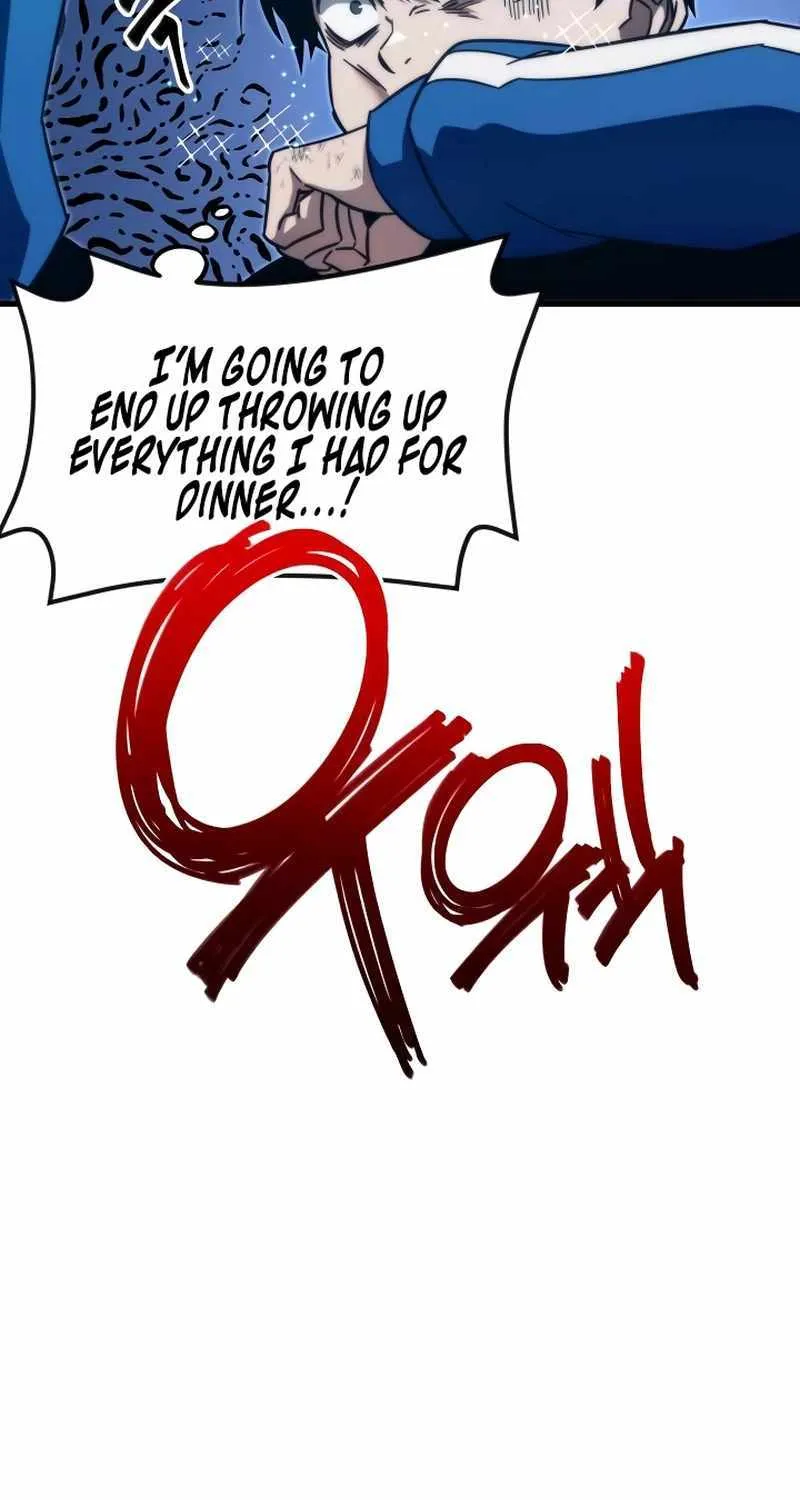 I Took over The Academy With a Single Sashimi Knife Chapter 7 page 35 - 