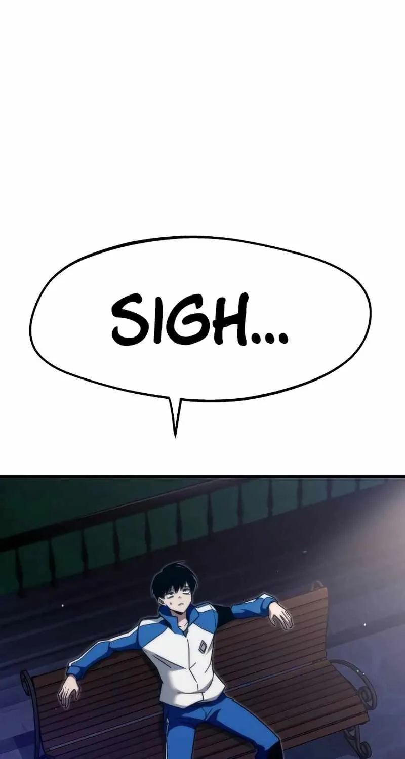 I Took over The Academy With a Single Sashimi Knife Chapter 7 page 37 - 