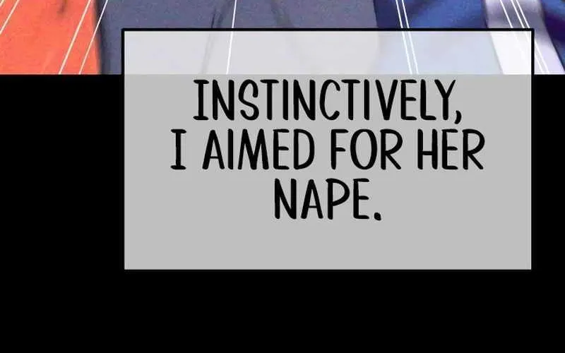 I Took over The Academy With a Single Sashimi Knife Chapter 7 page 47 - 