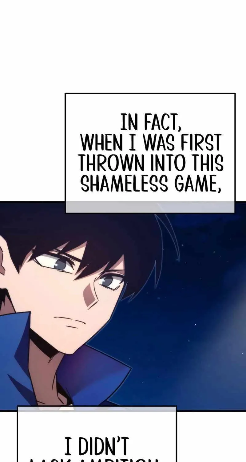 I Took over The Academy With a Single Sashimi Knife Chapter 7 page 51 - 