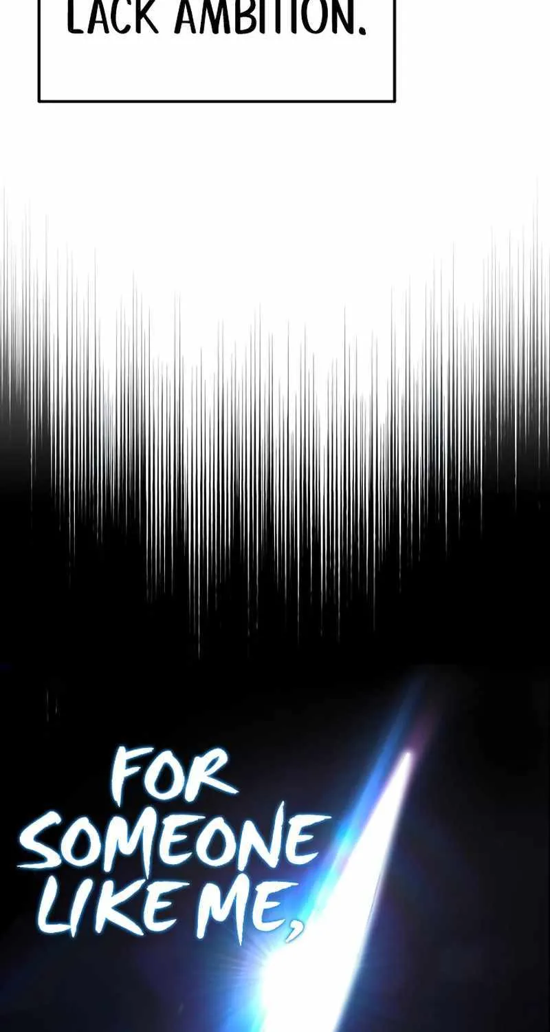 I Took over The Academy With a Single Sashimi Knife Chapter 7 page 52 - 
