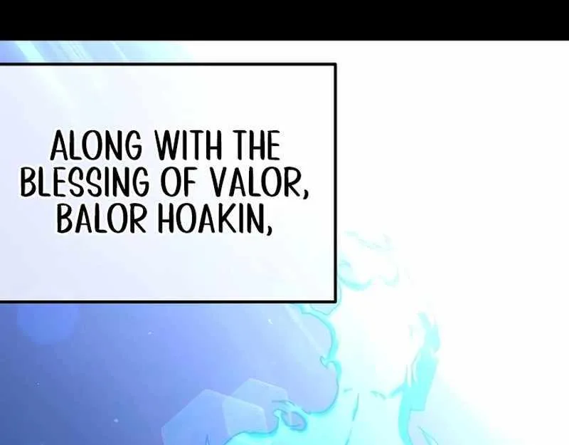 I Took over The Academy With a Single Sashimi Knife Chapter 7 page 58 - 