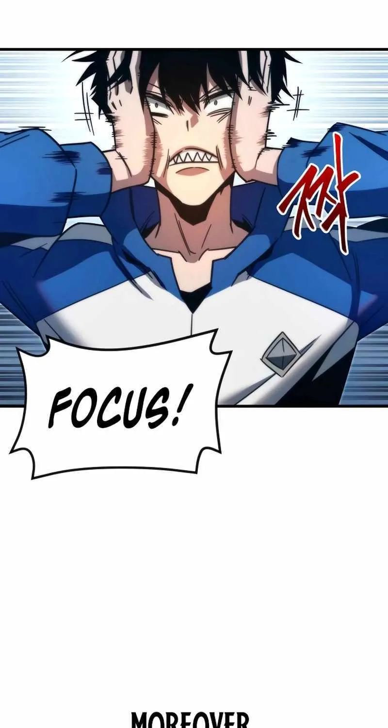 I Took over The Academy With a Single Sashimi Knife Chapter 7 page 65 - 