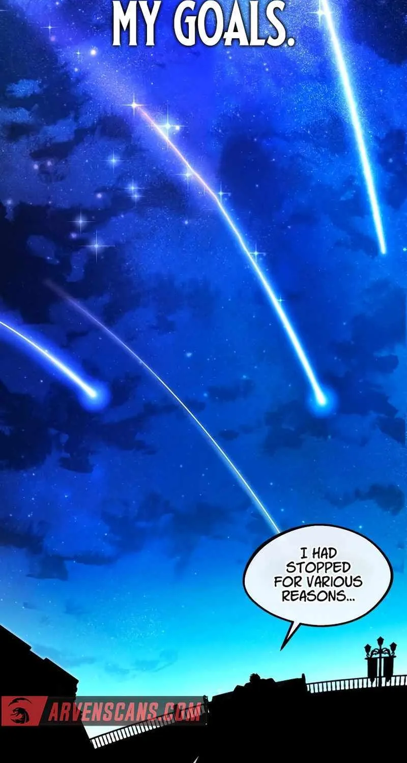 I Took over The Academy With a Single Sashimi Knife Chapter 7 page 67 - 