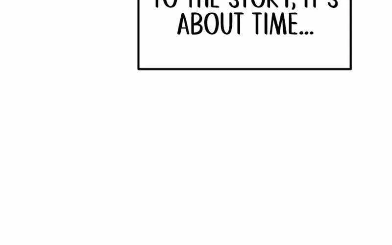 I Took over The Academy With a Single Sashimi Knife Chapter 7 page 70 - 