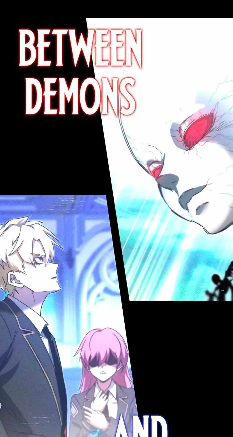 I Took over The Academy With a Single Sashimi Knife Chapter 7 page 79 - 