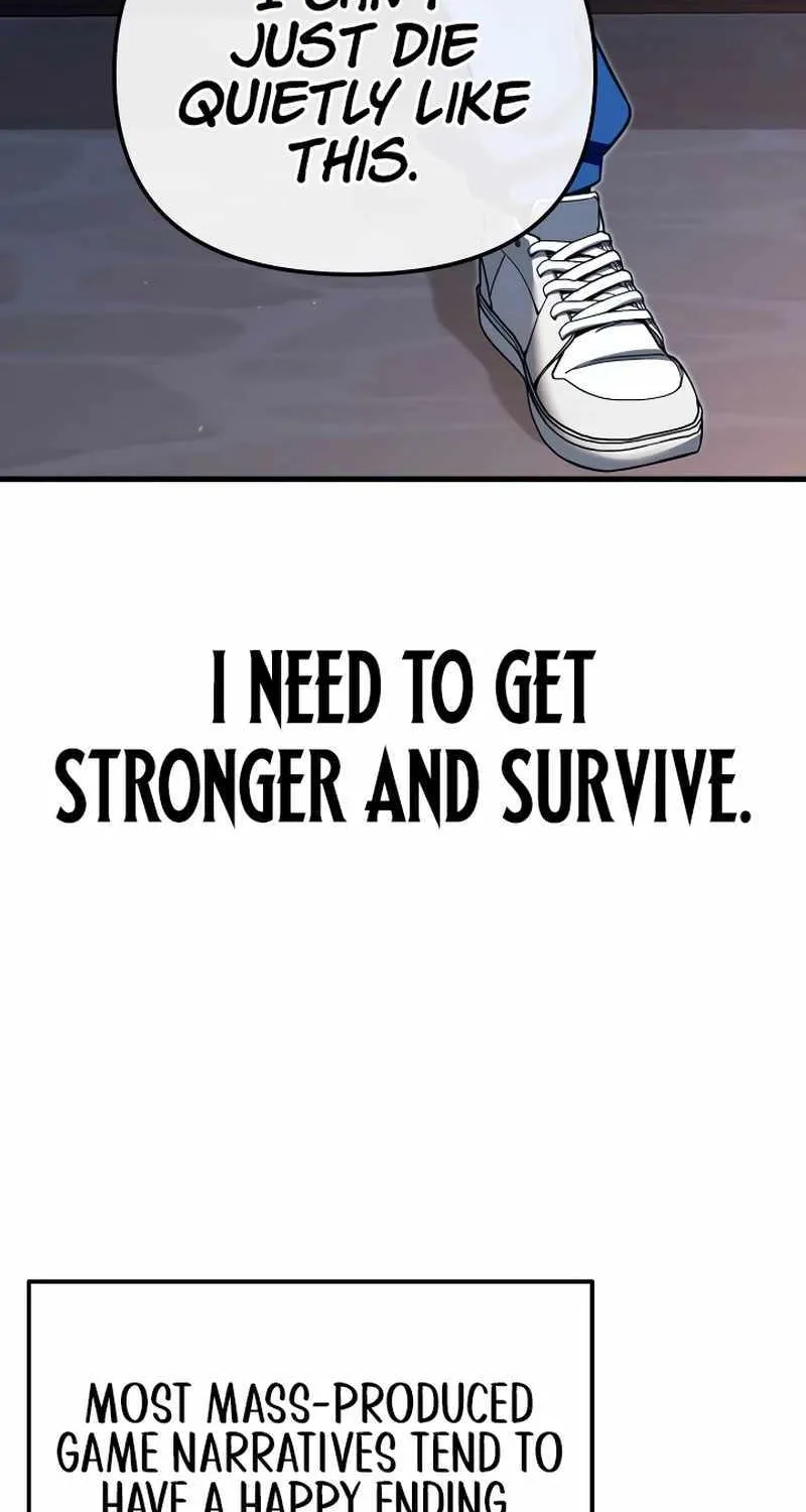 I Took over The Academy With a Single Sashimi Knife Chapter 7 page 88 - 